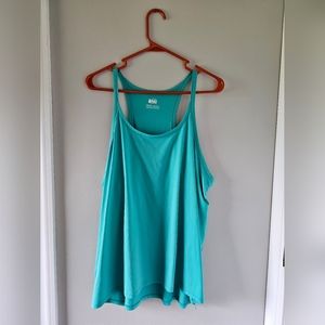 REI Swiftland Running Tank Top